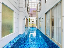 Jalan Sentosa (D14), Detached #501222921